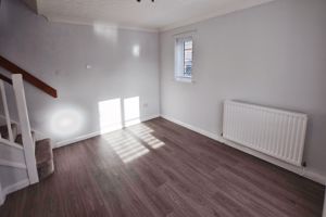 Lounge- click for photo gallery